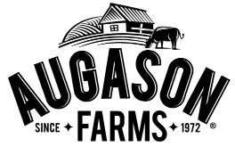Augason Farms Gutschein 