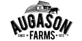Augason Farms Discount Codes