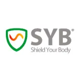 Shield Your Body (US)折扣码 & 打折促销