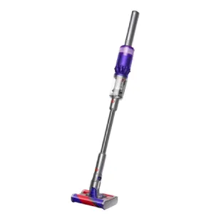 Dyson Canada: Up to $160 OFF Selected Refurbished Products
