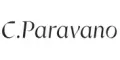 C.Paravano Deals