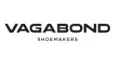 Vagabond Shoemakers US Deals