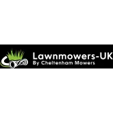 Lawnmowers UK折扣码 & 打折促销