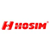 HOSIM折扣码 & 打折促销