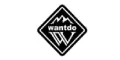 Wantdo Coupons
