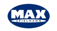 Cupón Max Spielmann