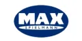 Max Spielmann Deals