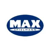 Max Spielmann折扣码 & 打折促销