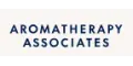 Aromatherapy Associates UK
