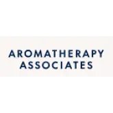 Aromatherapy Associates UK折扣码 & 打折促销