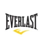 Everlast AU折扣码 & 打折促销