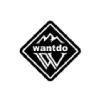 Wantdo：Sign Up to Our Newsletter and Get 10% OFF Your First Order