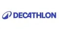 Decathlon Canada Deals