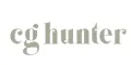 CG Hunter Deals