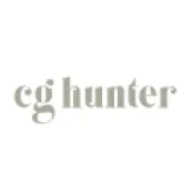 CG Hunter折扣码 & 打折促销