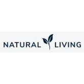 Natural Living折扣码 & 打折促销
