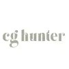 CG Hunter: Get 15% OFF Your First Order with Sign Up