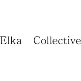 Elka Collective折扣码 & 打折促销
