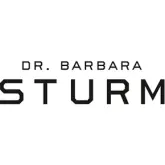 Dr. Barbara Sturm UK折扣码 & 打折促销