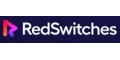 RedSwitches Pte US Coupons