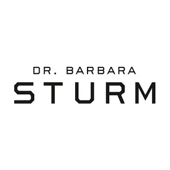 Dr. Barbara Sturm UK: Get Free Exclusive Gift When You Spend £450