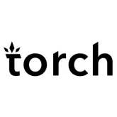 Torch Enterprise折扣码 & 打折促销