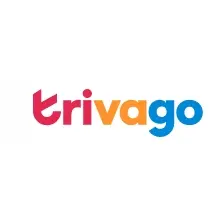 Trivago AU: Hotels in Singapore (Singapore) low to $135