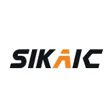 Sikaic: Up to 50% OFF Sale