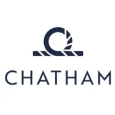 Chatham折扣码 & 打折促销