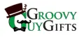 Groovy Guy Gifts US Deals