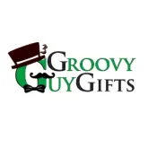Groovy Guy Gifts US折扣码 & 打折促销