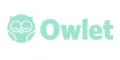 Owlet UK Coupons