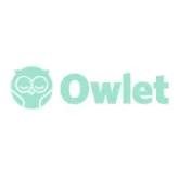 Owlet UK折扣码 & 打折促销