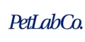 PetLab Co. UK