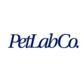 PetLab Co. UK折扣码 & 打折促销
