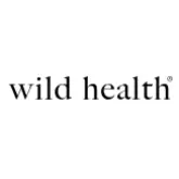 Wild Health折扣码 & 打折促销