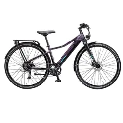 e-Bikes Evolution: £30 OFF on Your First Order with Sign Up