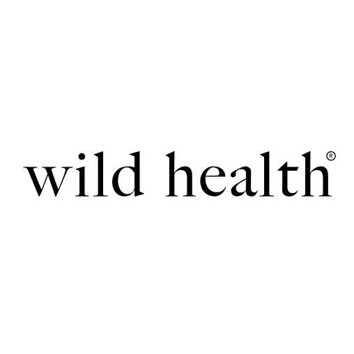 Wild Health: 20% OFF Select Purchases