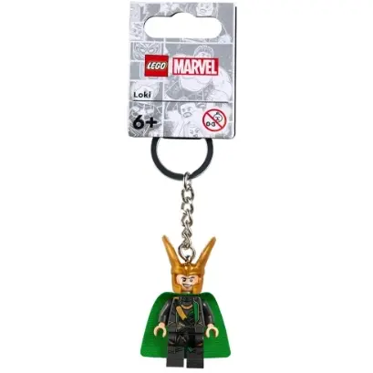 The Minifigure Store UK: 5% OFF Your First Order with Sign Up