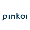 Pinkoi: Get 20% OFF when You Join with Email Newsletter