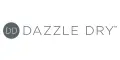Dazzle Dry Deals