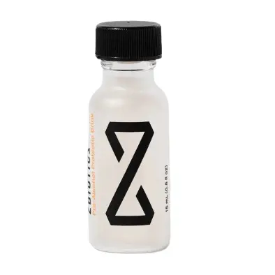 Zbiotics: Subscribe & Save 20% OFF