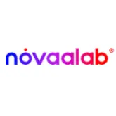 novaalab折扣码 & 打折促销
