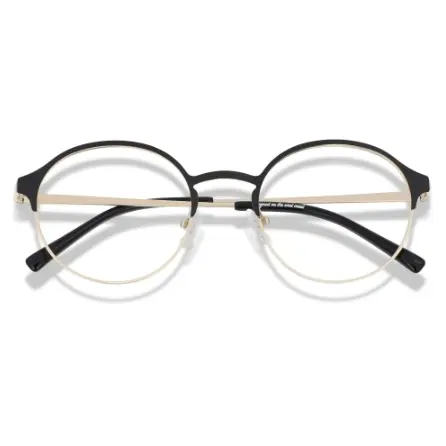 Kits.ca：精选眼镜享7.5折优惠