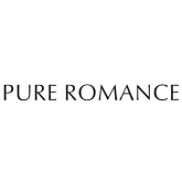 Pure Romance折扣码 & 打折促销