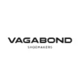 Vagabond UK折扣码 & 打折促销