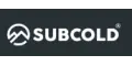 Subcold Coupons