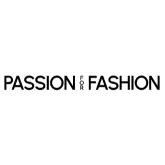 Passion For Fashion AU折扣码 & 打折促销