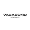 Vagabond UK: Get 25% OFF Select Styles