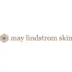 May Lindstrom US: Free Shipping on US Orders over $200
